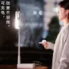 "Internet celebrity live streaming box, multi-functional stand, Bluetooth mobile phone stand, live streaming fill light, multi-scene video shooting. Item Picture